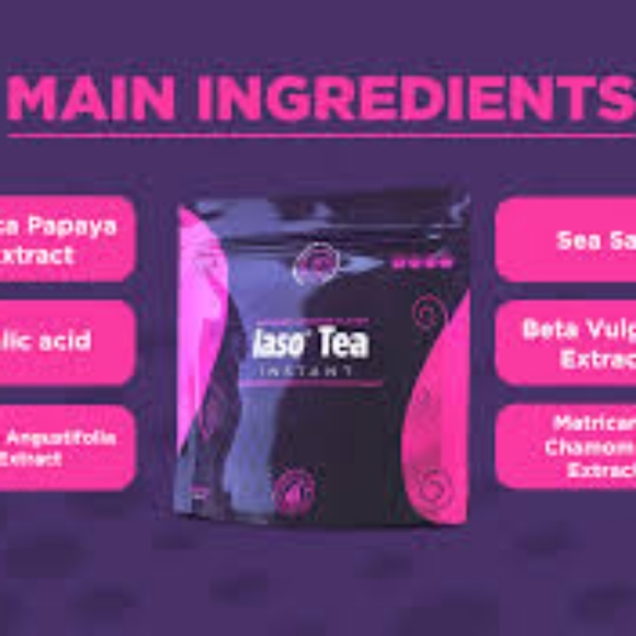 Total life changes - Picture 11 of 13